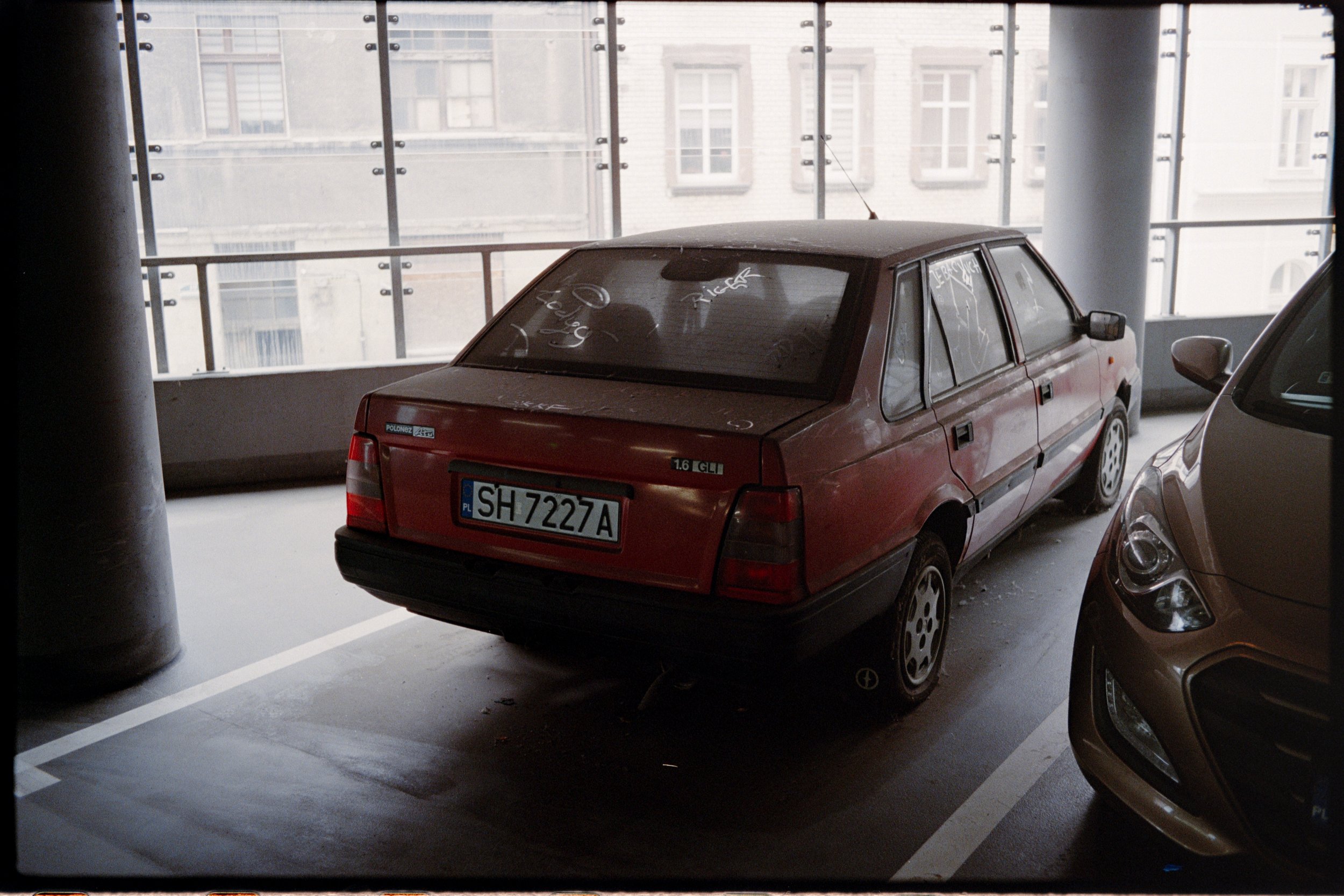 2025_10_22_POLAND_029_189.JPG