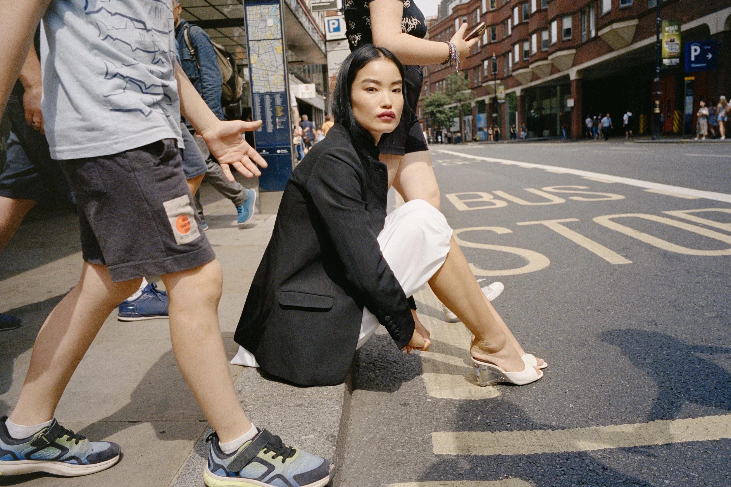 LIBEROWE_PS26_009 copy.jpg