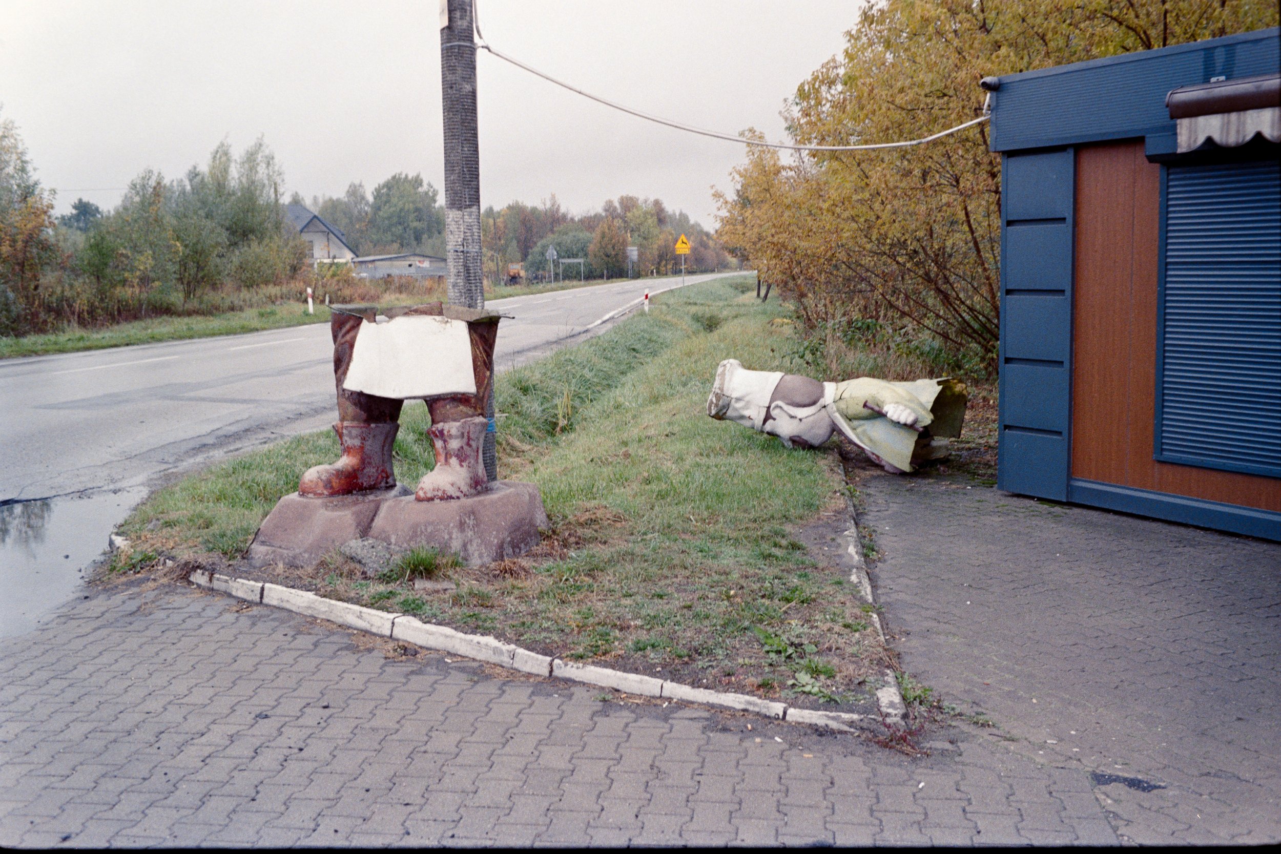 2025_10_22_POLAND_021_10038.JPG