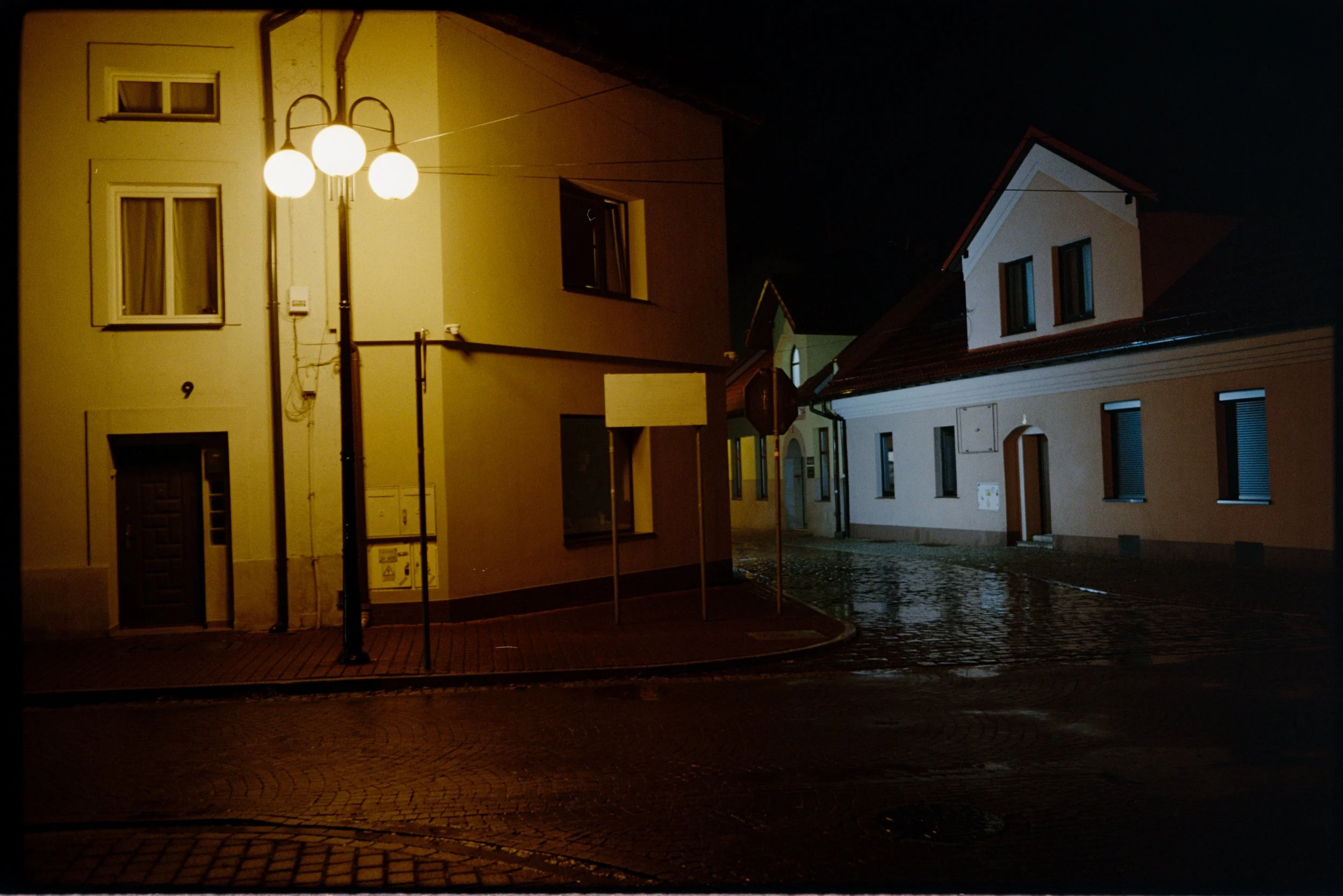 2025_10_22_POLAND_033_343.JPG