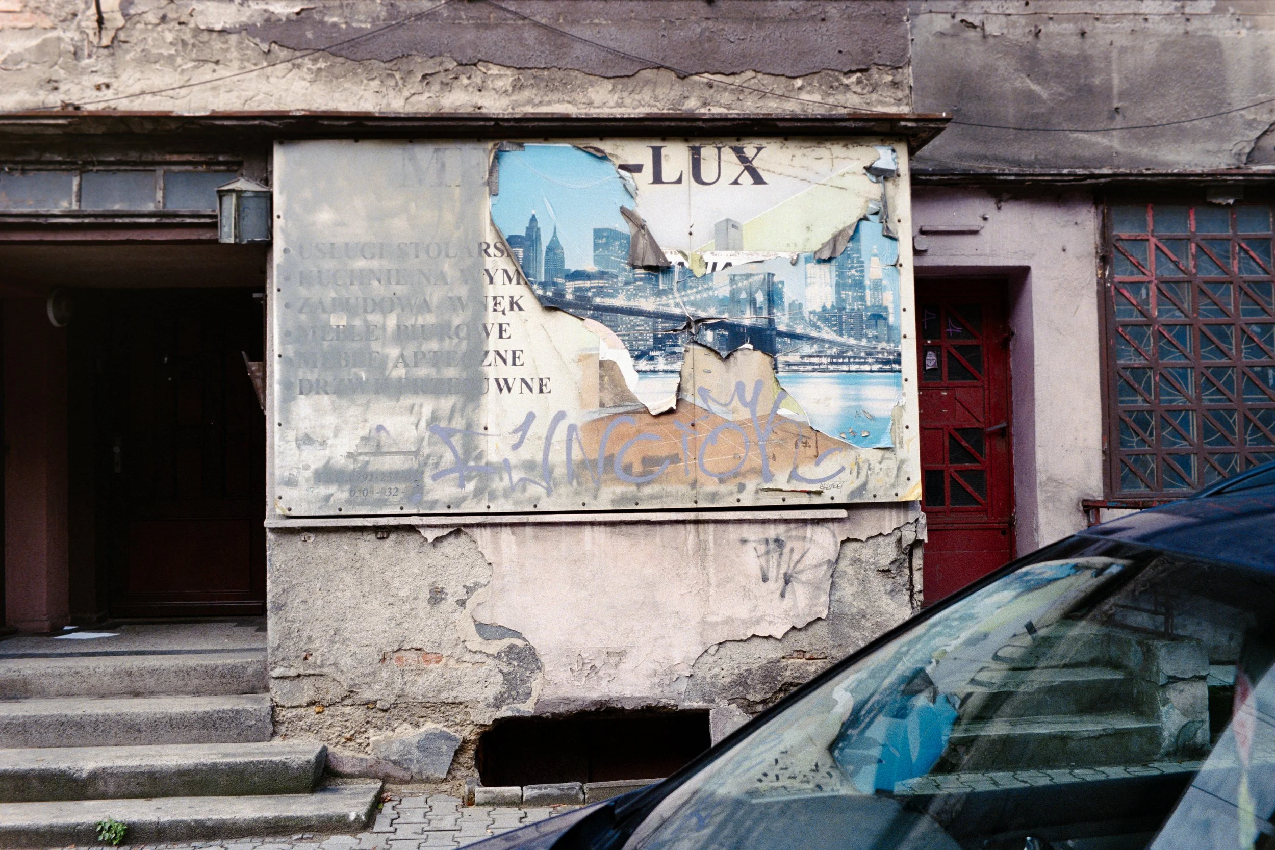 2025_10_22_POLAND_011_9659.JPG