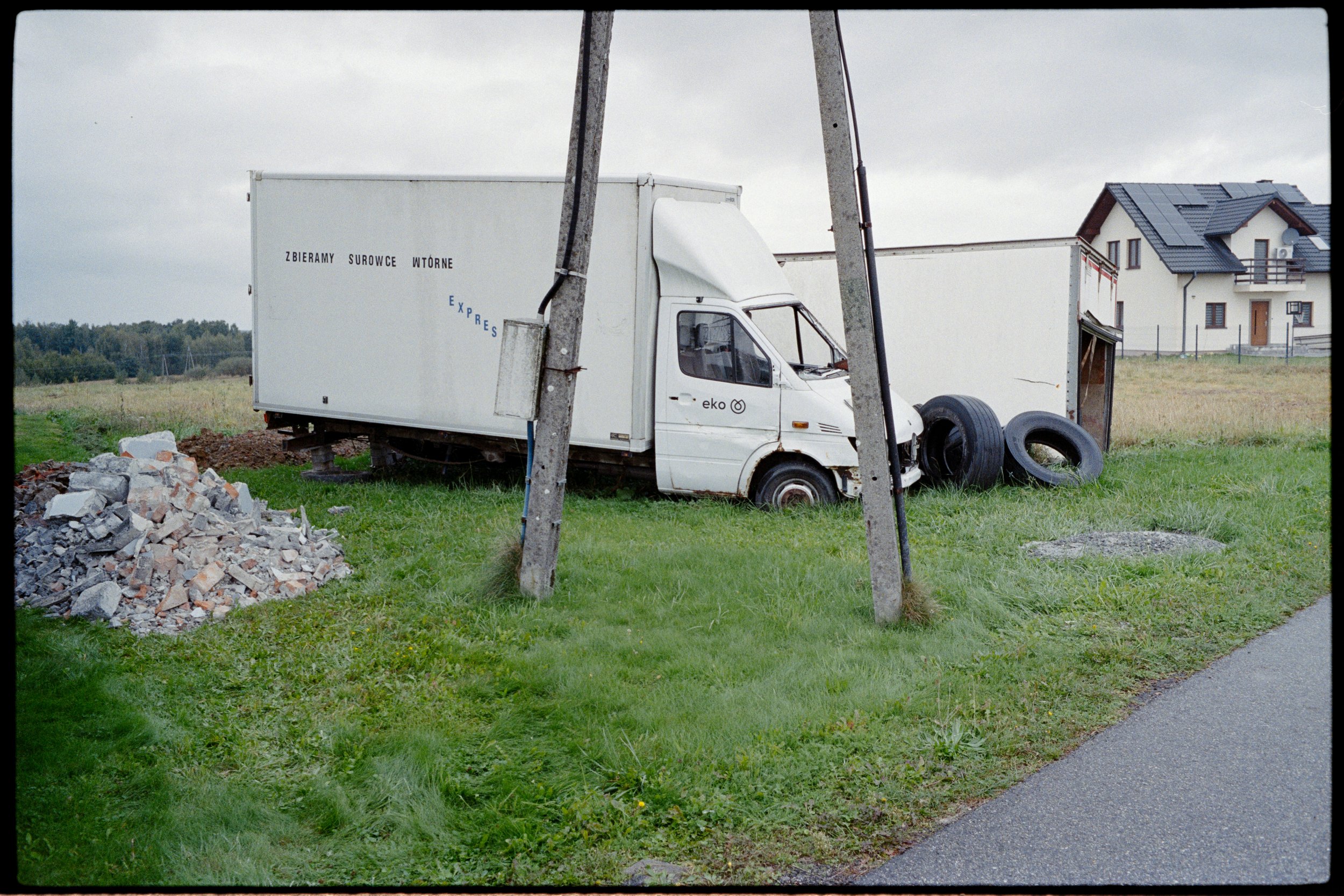 2025_10_22_POLAND_033_337.JPG