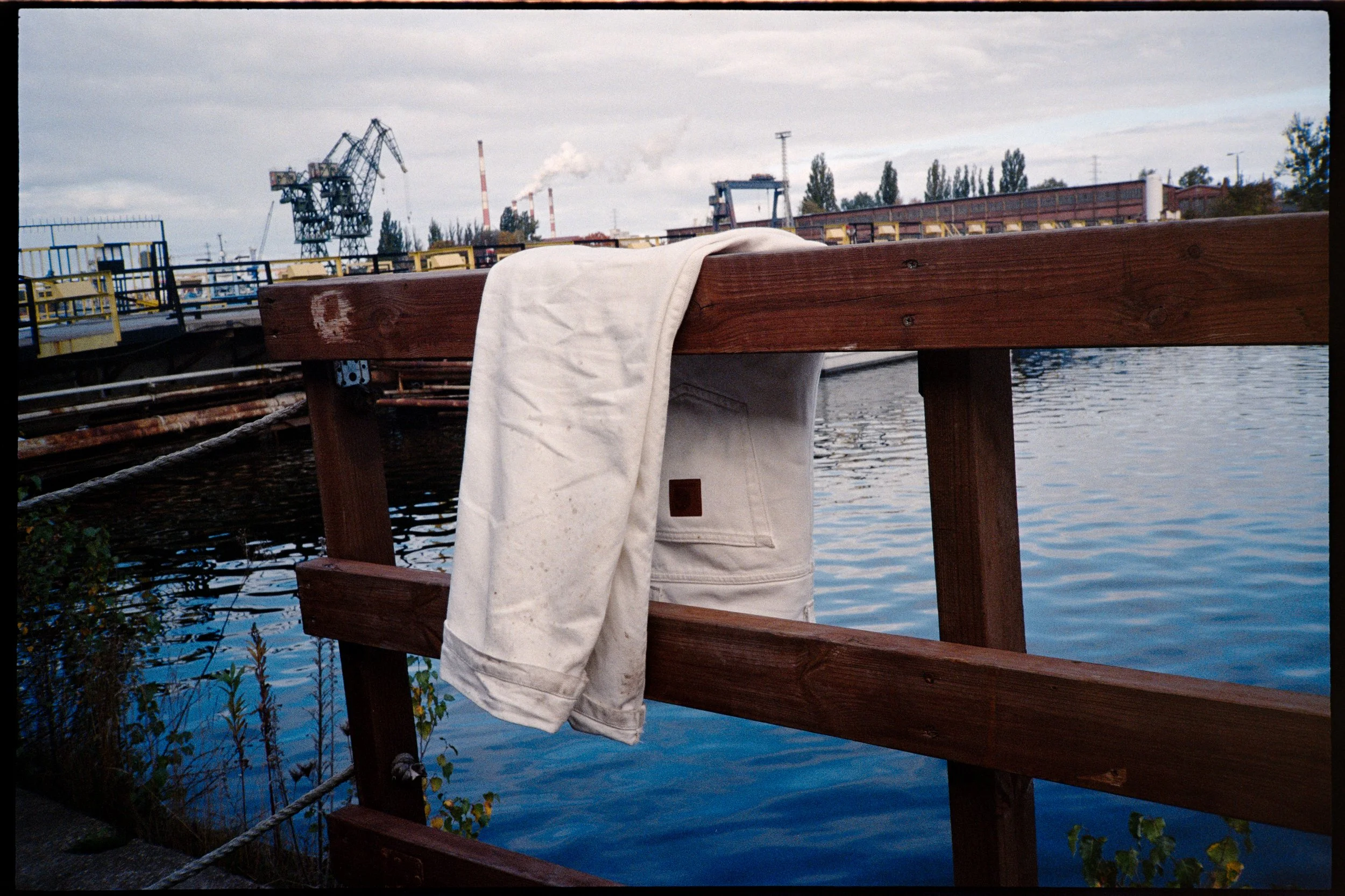 2025_10_22_POLAND_026_032.JPG