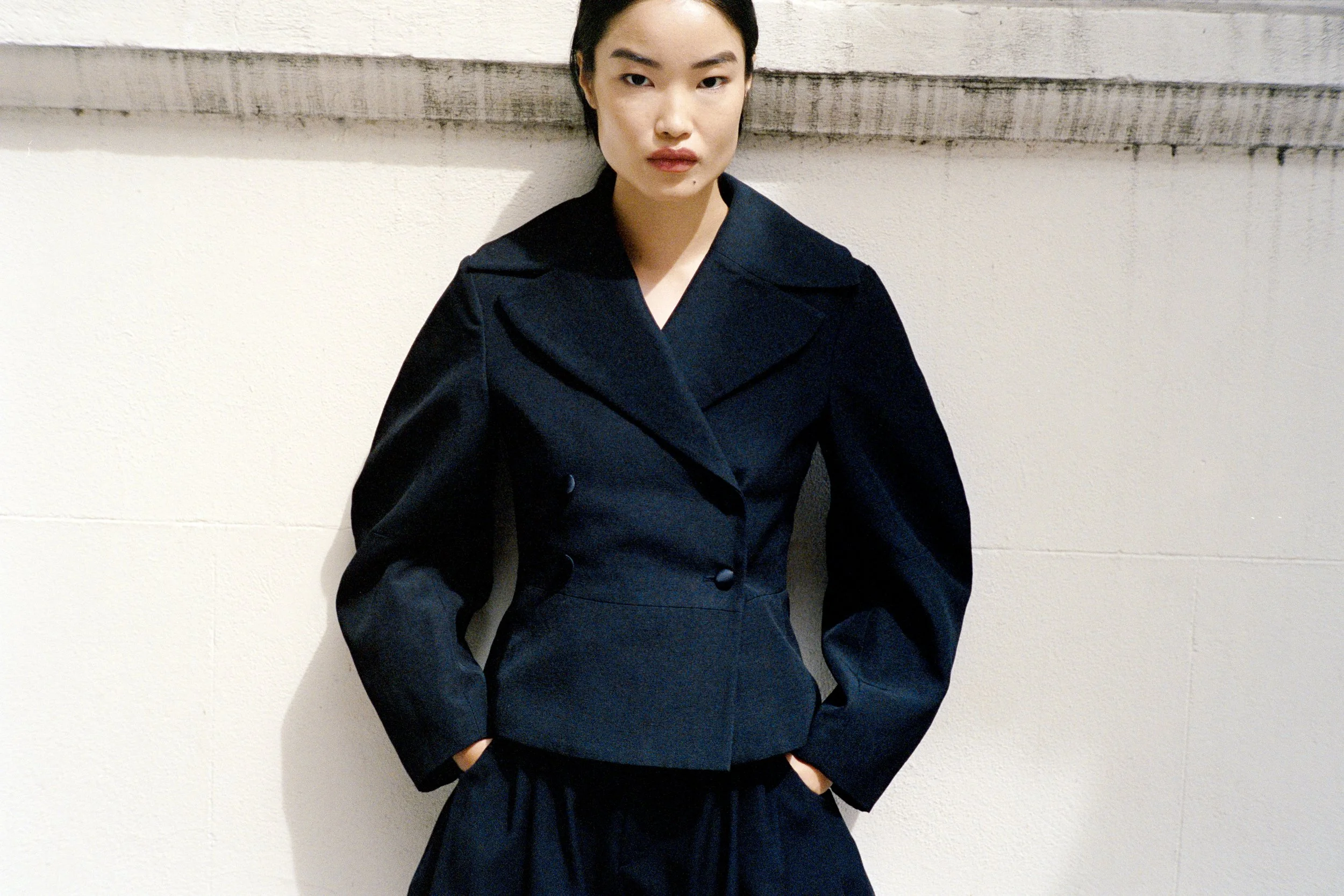 LIBEROWE_PS26_003 copy.jpg