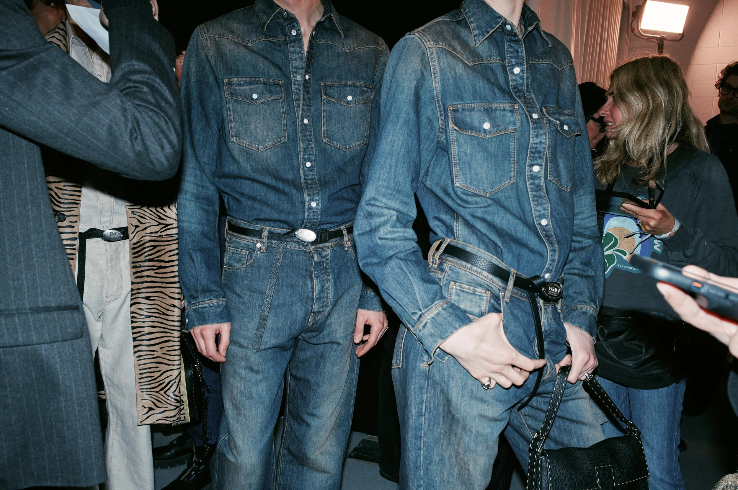 260225_FENDI_SHOW BTS_423.jpg