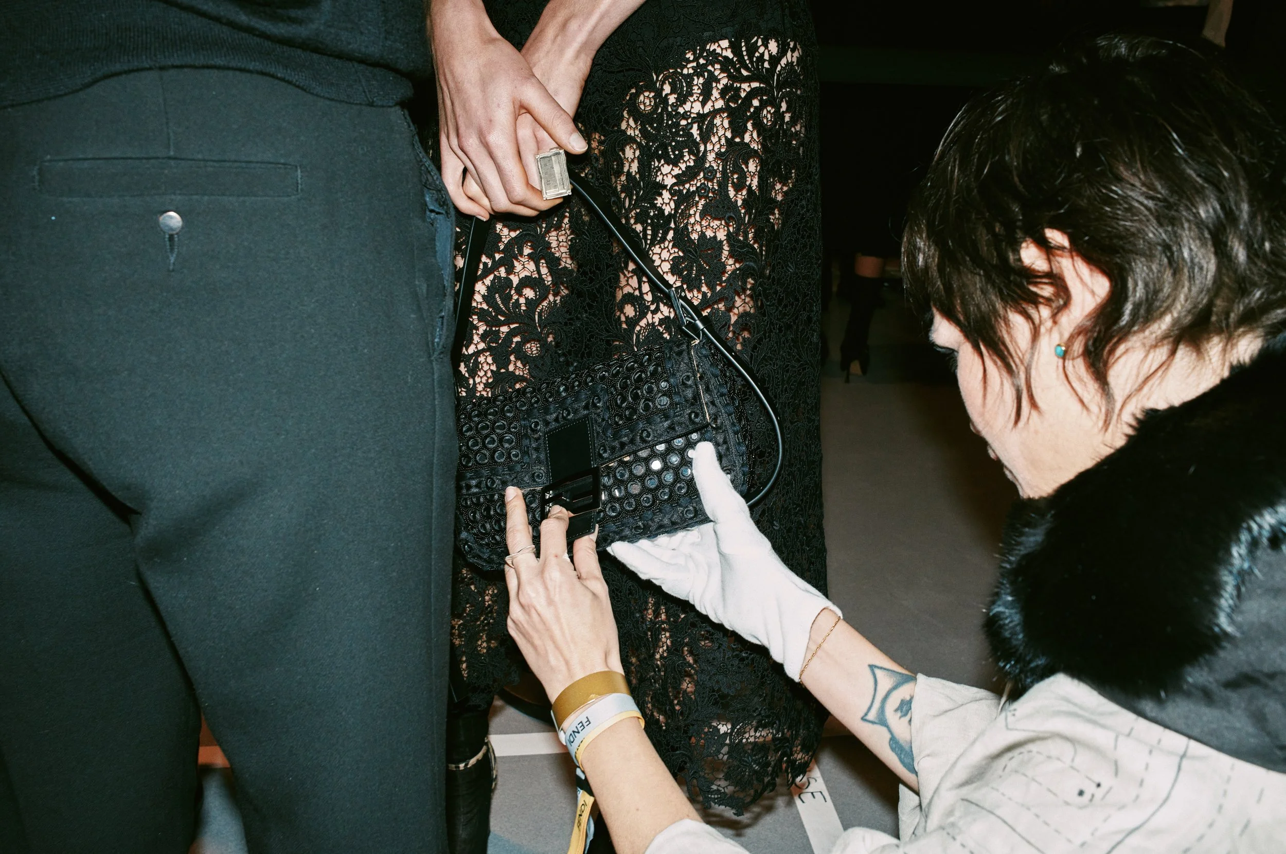 260225_FENDI_SHOW BTS_349.jpg