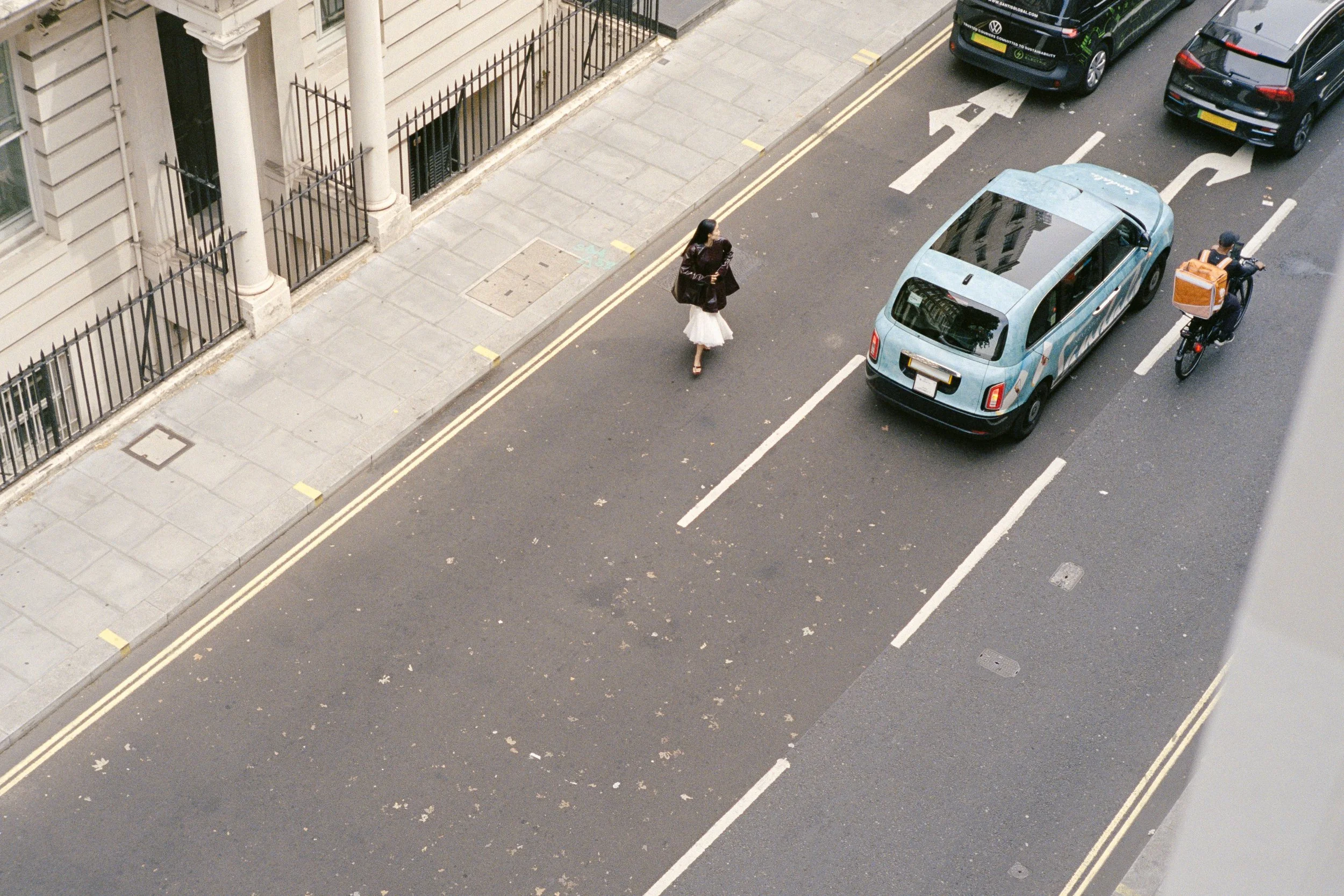 LIBEROWE_PS26_011 copy.jpg