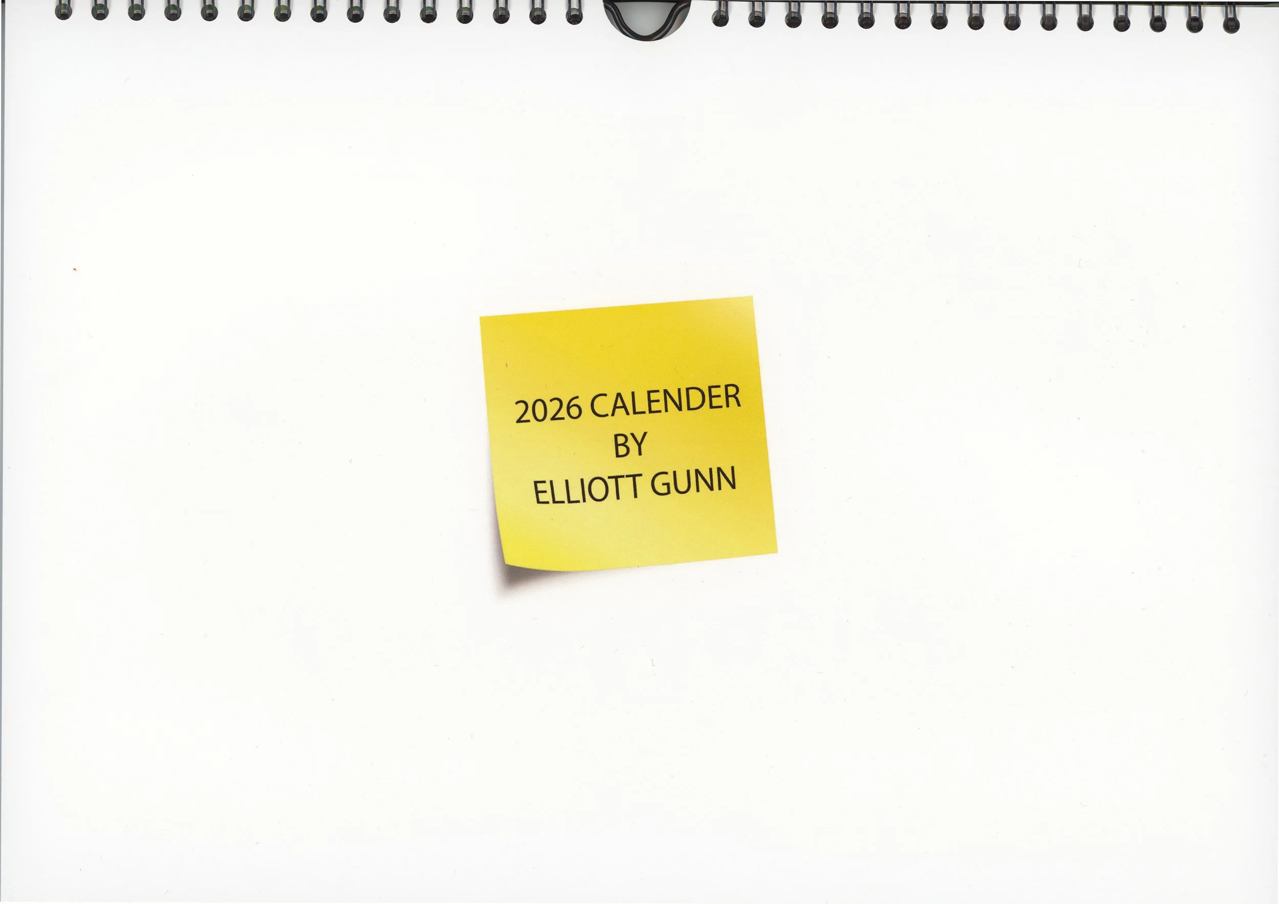 CALENDER1 copy.jpg