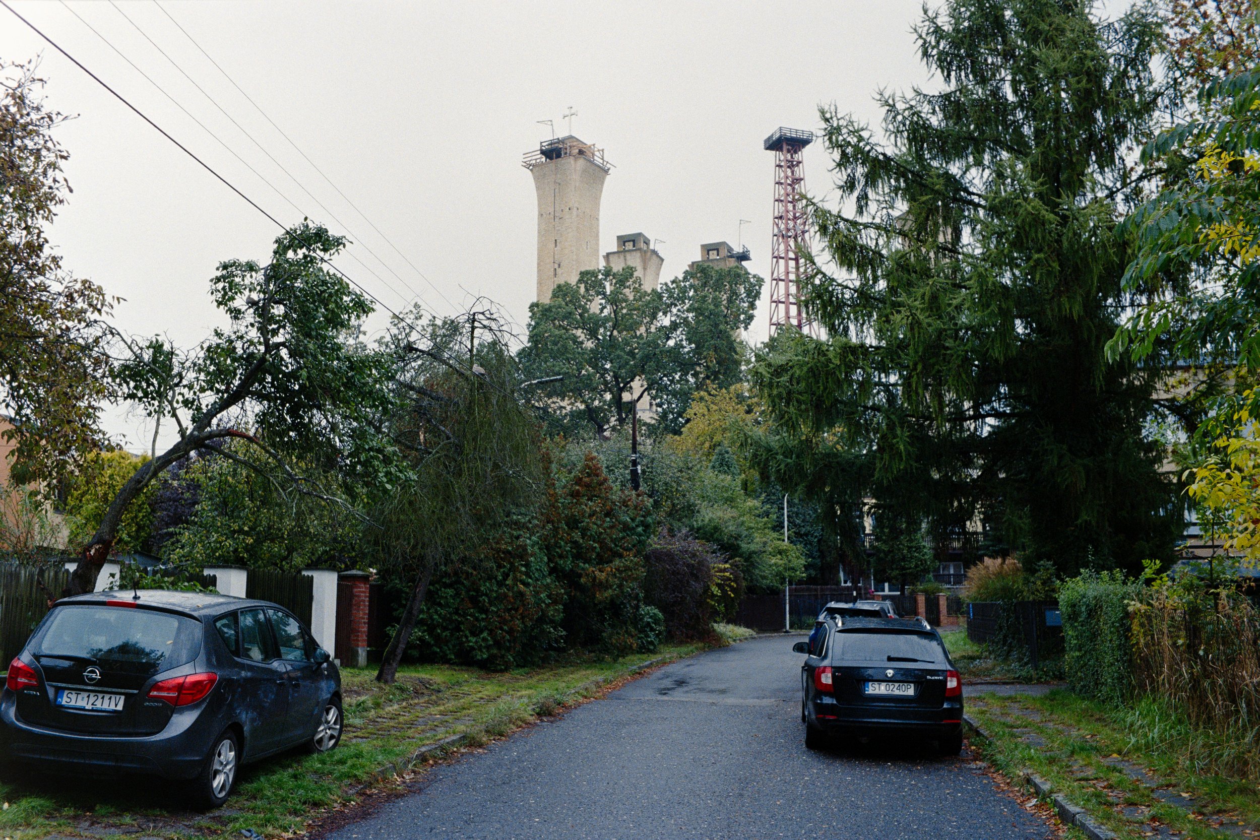 2025_10_22_POLAND_003_9344.JPG