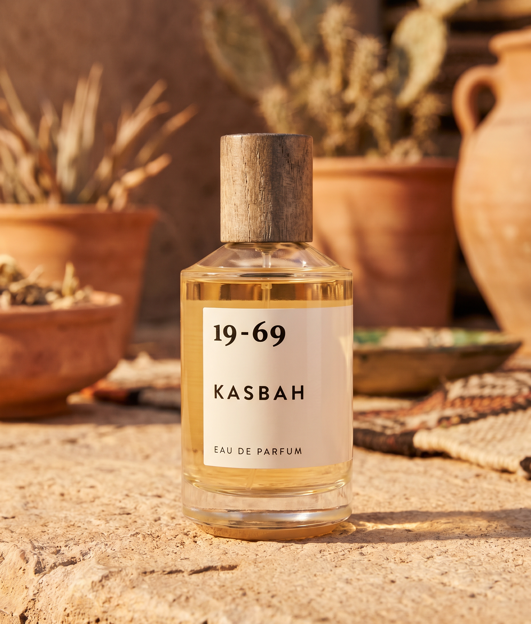 Generated+with+Kive.ai+-+https+www.woodberg.de+products+19-69-nineteen-sixty-nine-kasbah-eau-de-parfum-30ml.png