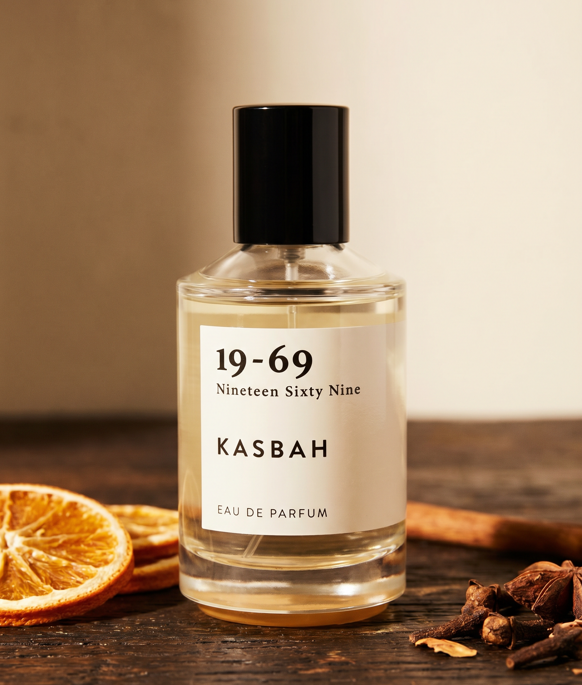 Generated+with+Kive.ai+-+https+www.woodberg.de+products+19-69-nineteen-sixty-nine-kasbah-eau-de-parfum-30ml-2.png
