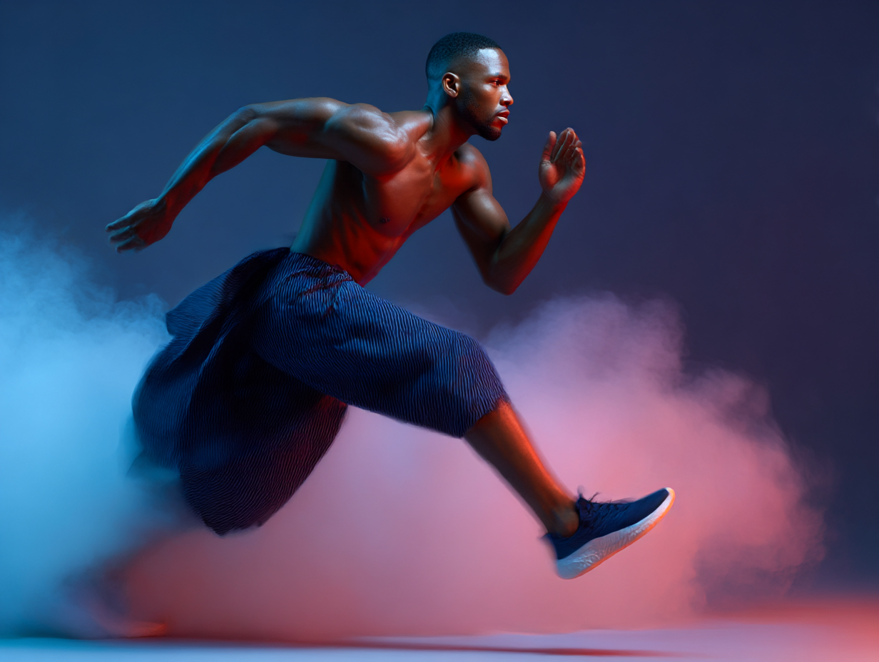 u9965262289_Dynamic_action_fashion_photography_of_a_muscular__c5571957-2ca5-4ecf-a167-4c5f22f5d159_0.png