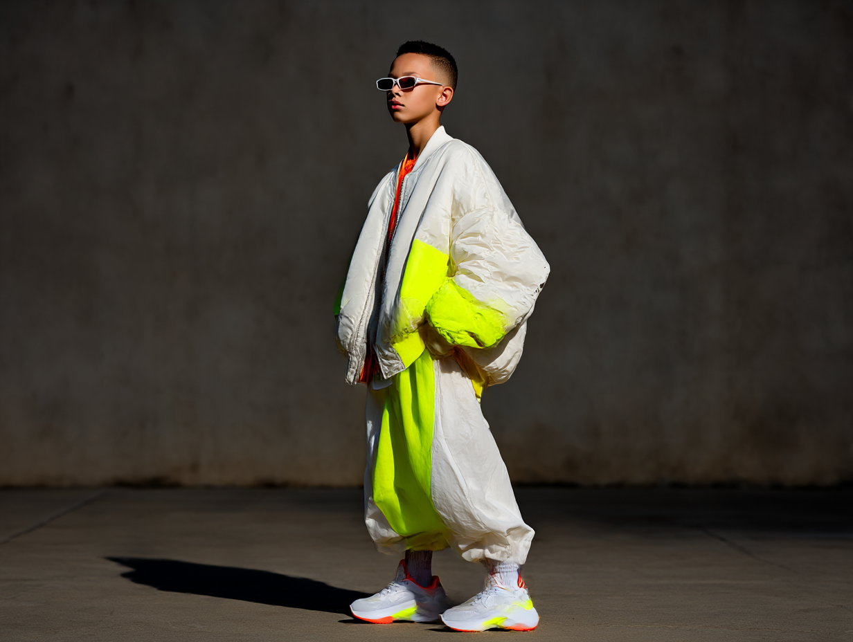 u9965262289_High_fashion_street_style_photography_full-length_c62e6e95-1b5a-4f12-8136-e23892979a71_1.png