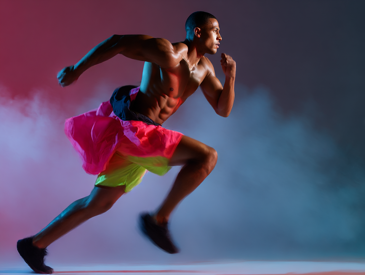 u9965262289_Dynamic_action_fashion_photography_of_a_muscular__c5571957-2ca5-4ecf-a167-4c5f22f5d159_2.png