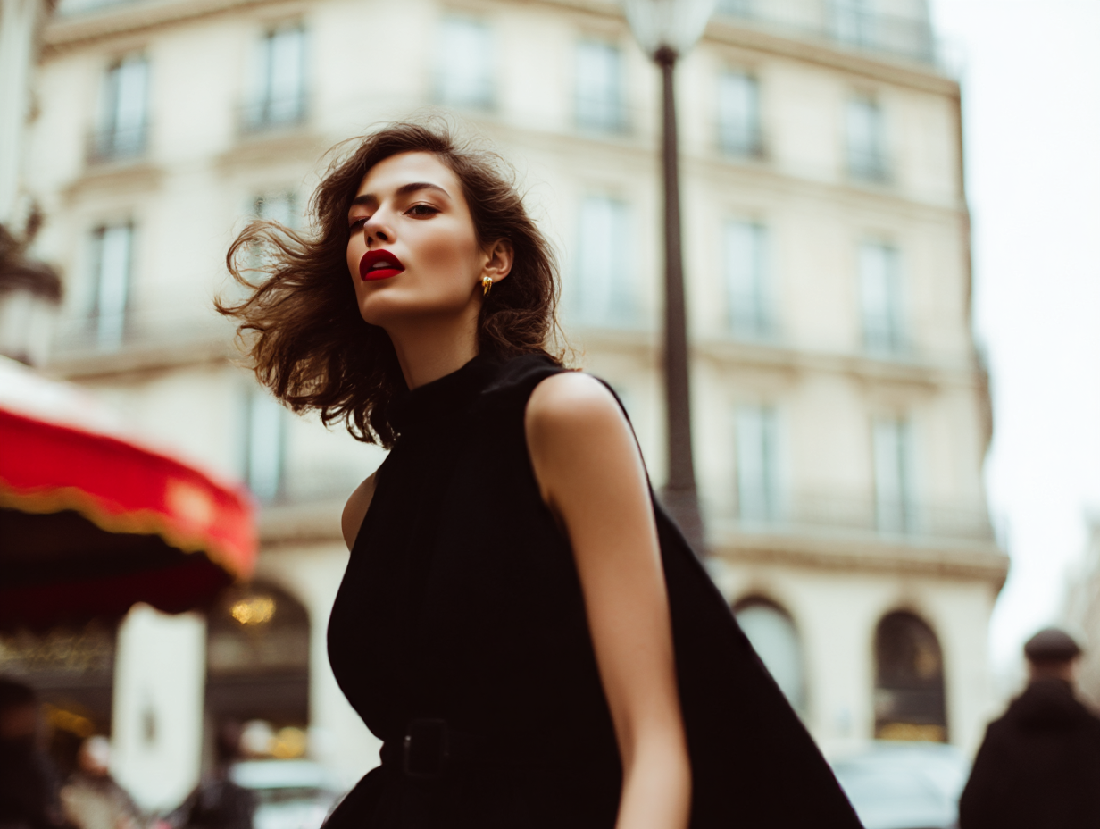 u9965262289_elegant_model_brunette_skinny_walking_in_the_stre_4c1dc5a8-720f-454d-a474-bd545ca4908b_3.png