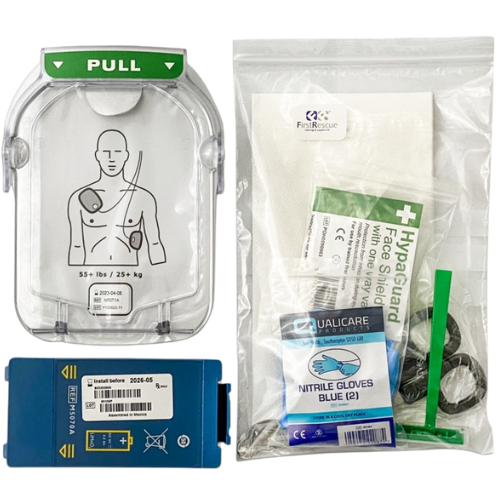 philips-heartstart-hs1-pads-battery-bundle.png