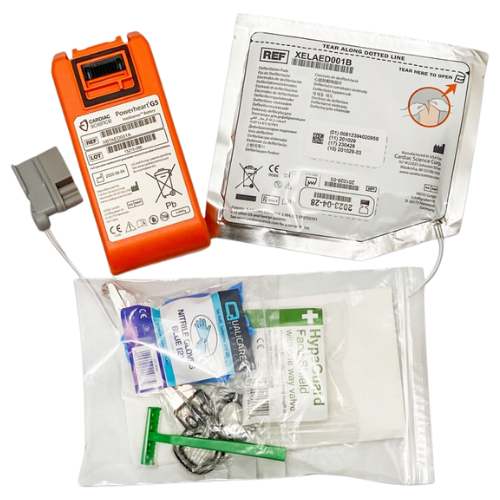 cardiac-science-g5-pads-and-battery-bundle.png
