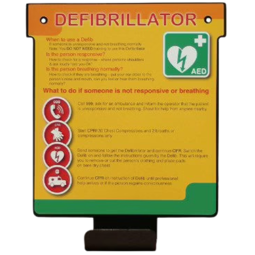 universal-wall-bracket-with-basic-emergency-instructions-aed-storage.png
