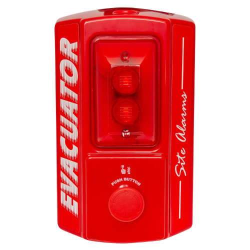 evacuator-sitemaster-push-button-site-alarm.png