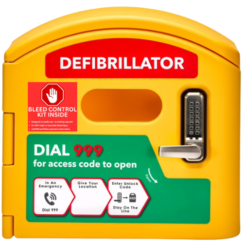 defibcaddy-external-locked-defibrillator-cabinet-stop-the-bleed.png