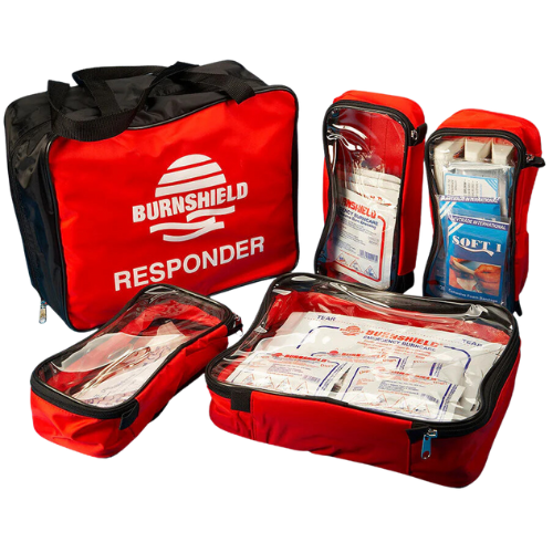 burnshield-responder-kit-in-a-red-bag.png