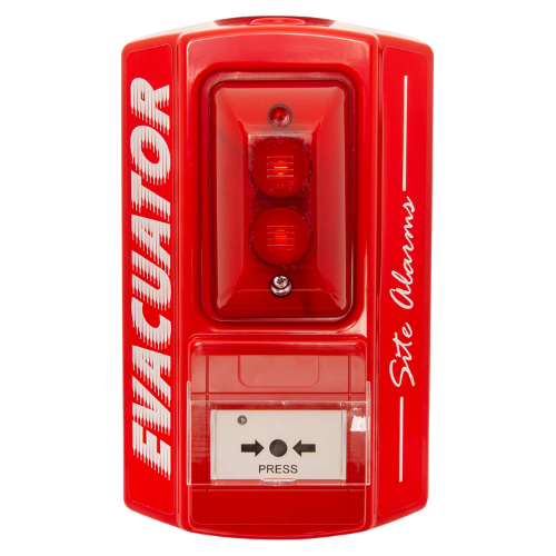 evacuator-sitemaster-call-point-site-alarm.png