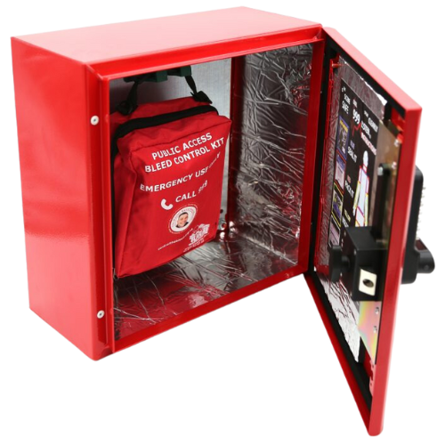 locked-emergency-bleed-control-cabinet-with-daniel-baird-kit.png
