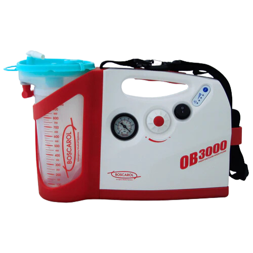 ob300-suction-unit-with-liner-jar.png