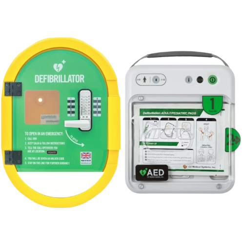 defibsafe2-nfk200-defibrillator-cabinet.png
