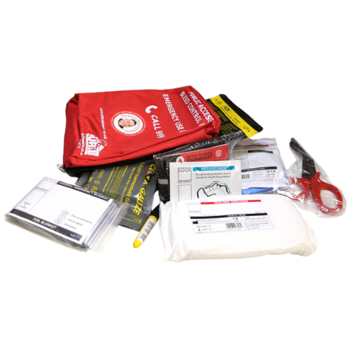 emergency-bleeding-control-kit-daniel-baird-foundation.png