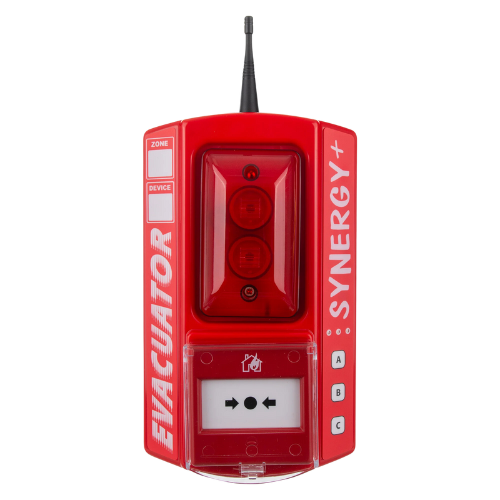 evacuator-synergy-plus-wireless-call-point-site-alarm.png