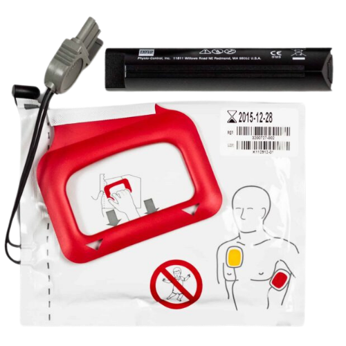 charge-pak-battery-charge-stick-and-1-set-of-pads.png