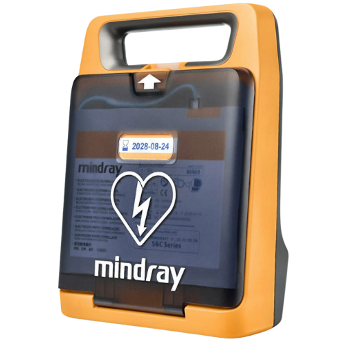 mindray-beneheart-c2-fully-automatic-aed-with-screen.png