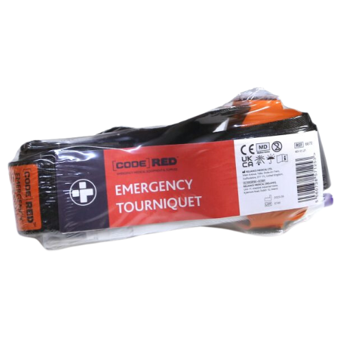 code-red-emergency-tourniquet-for-bleed-control-kits.png