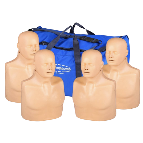 practi-man-advanced-cpr-manikin-4-pack-with-carry-bag.png