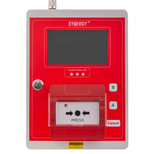 evacuator-synergy-plus-wireless-site-alarm-base-station-with-call-point.png