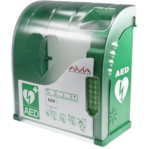 aivia_210_aed_cabinet_digicode_protected_with_audible_alarm_2.png
