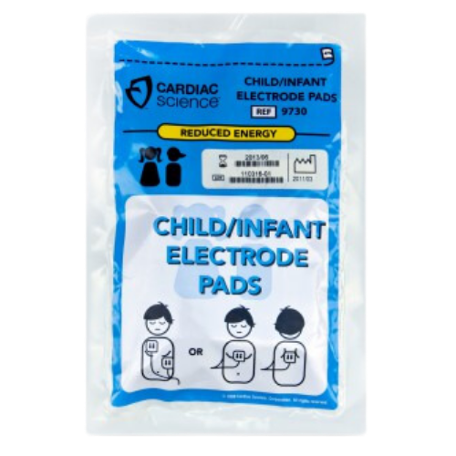 cardiac-science-g3-child-infant-defibrillator-pads.png