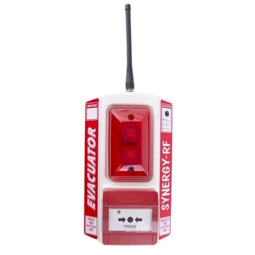 evacuator-synergy-rf-call-point-site-alarm.png