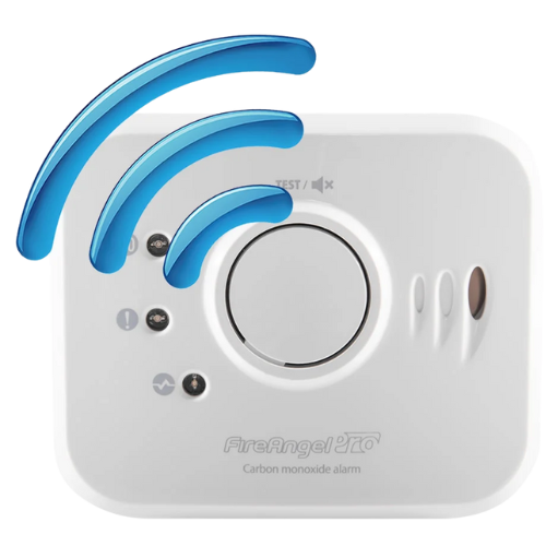 mains-powered-radio-interlinked-wireless-gateway-fireangel-pro-connected-fp1000w2-r.png