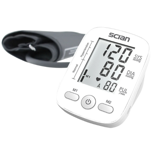 scian-fully-automatic-digital-blood-pressure-monitor.png