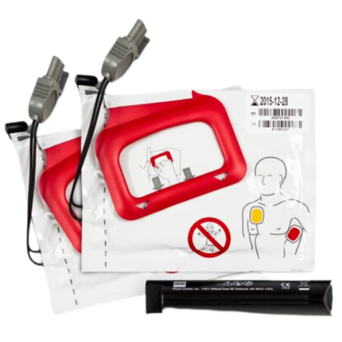 charge-pak-battery-charge-stick-and-2-sets-of-electrode-pads.png