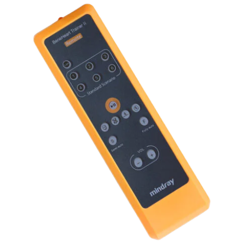 mindray-beneheart-c-series-aed-trainer-remote-control.png