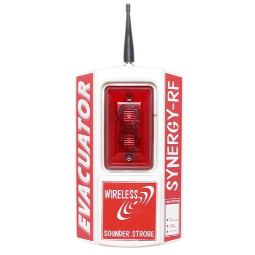 evacuator-synergy-rf-sounder-strobe-site-alarm.png