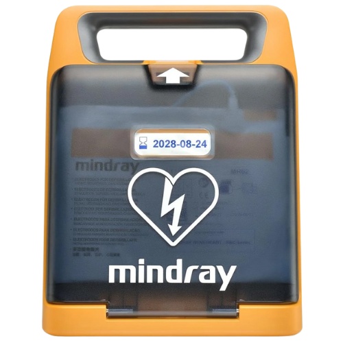 mindray-beneheart-c2-semi-automatic-aed-with-screen.png