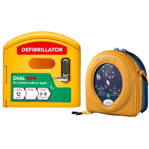 defibcaddy-locked-heartsine-360p-defibrillator-cabinet.png