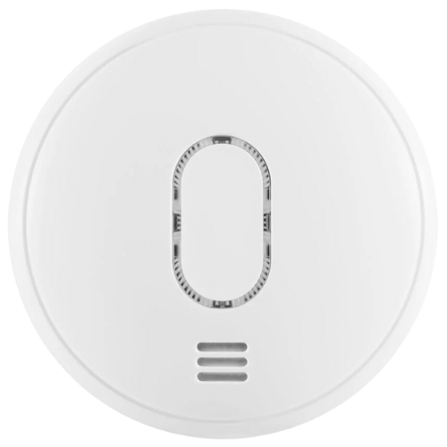 10-year-longlife-battery-radio-interlinked-smoke-alarms-and-heat-alarms-fireangel-pro-connected-series.png