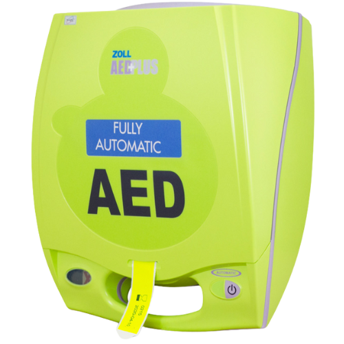 zoll-aed-plus-fully-automatic-defibrillator.png