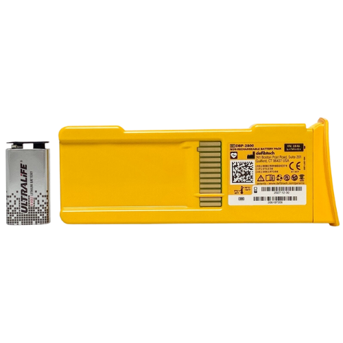 defibtech-lifeline-aed-high-use-battery-pack-7-years.png