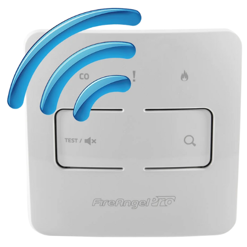 battery-radio-interlinked-wireless-control-unit-fireangel-pro-connected-fp1014w2-r.png